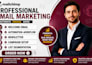 design mailchimp welcome email campaign mailchimp automated workflow newsletter